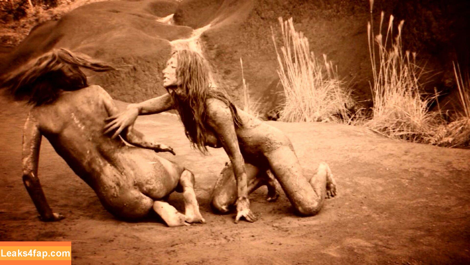 Carmen Garcia / carmengar__ leaked photo photo #3895