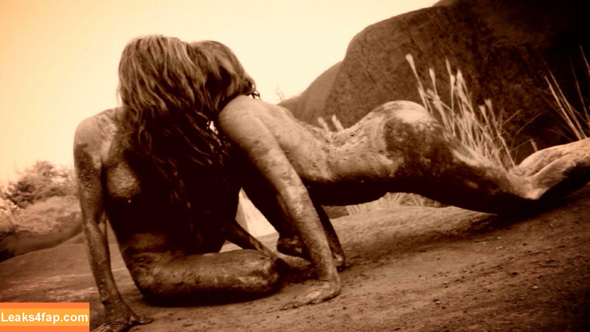 Carmen Garcia / carmengar__ leaked photo photo #3896