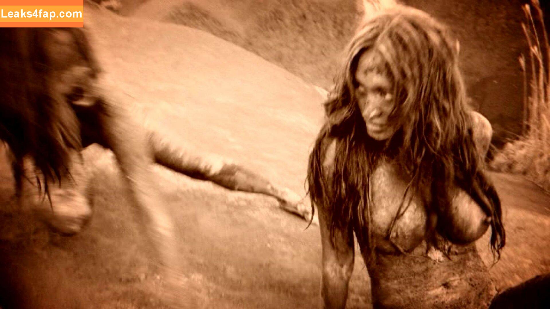 Carmen Garcia / carmengar__ leaked photo photo #3897