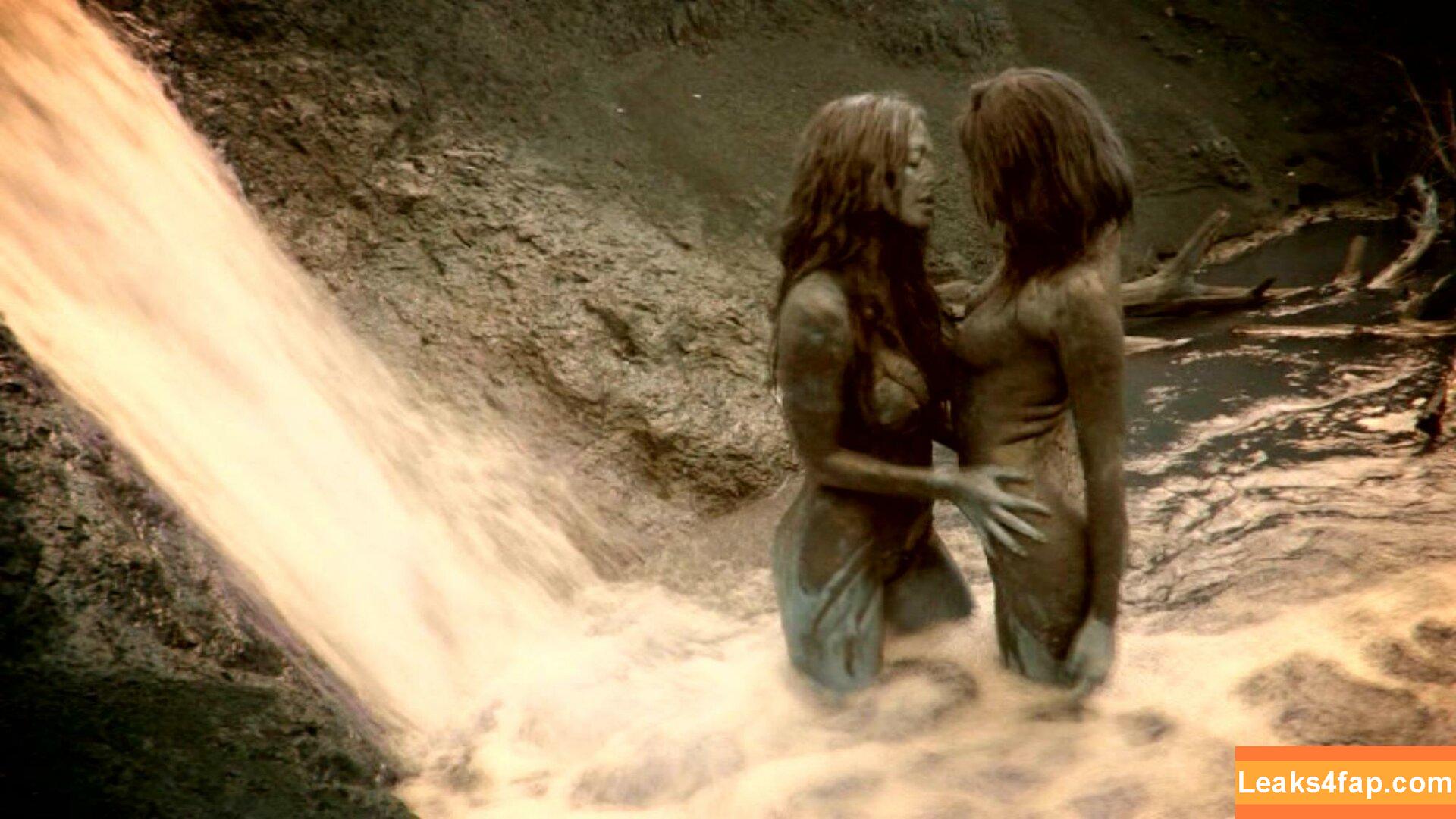 Carmen Garcia / carmengar__ leaked photo photo #3899