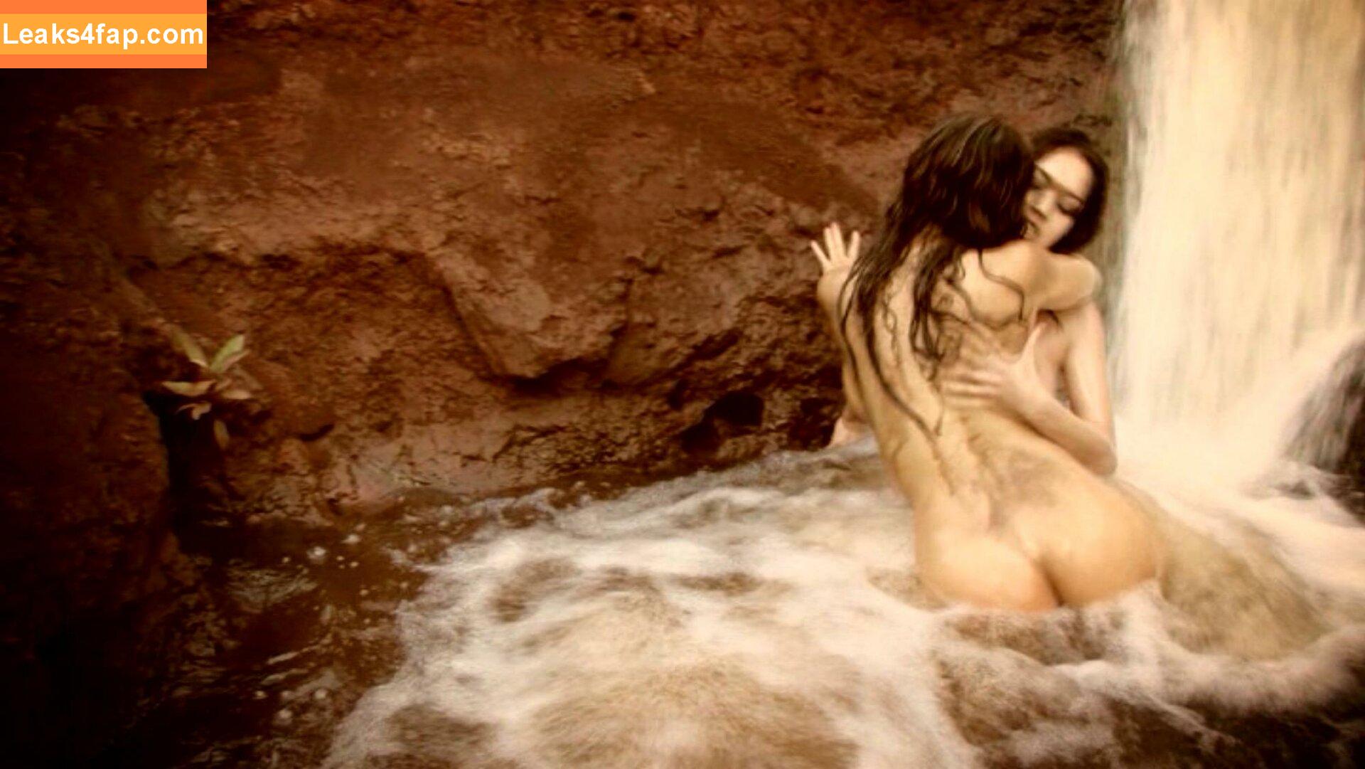 Carmen Garcia / carmengar__ leaked photo photo #3902