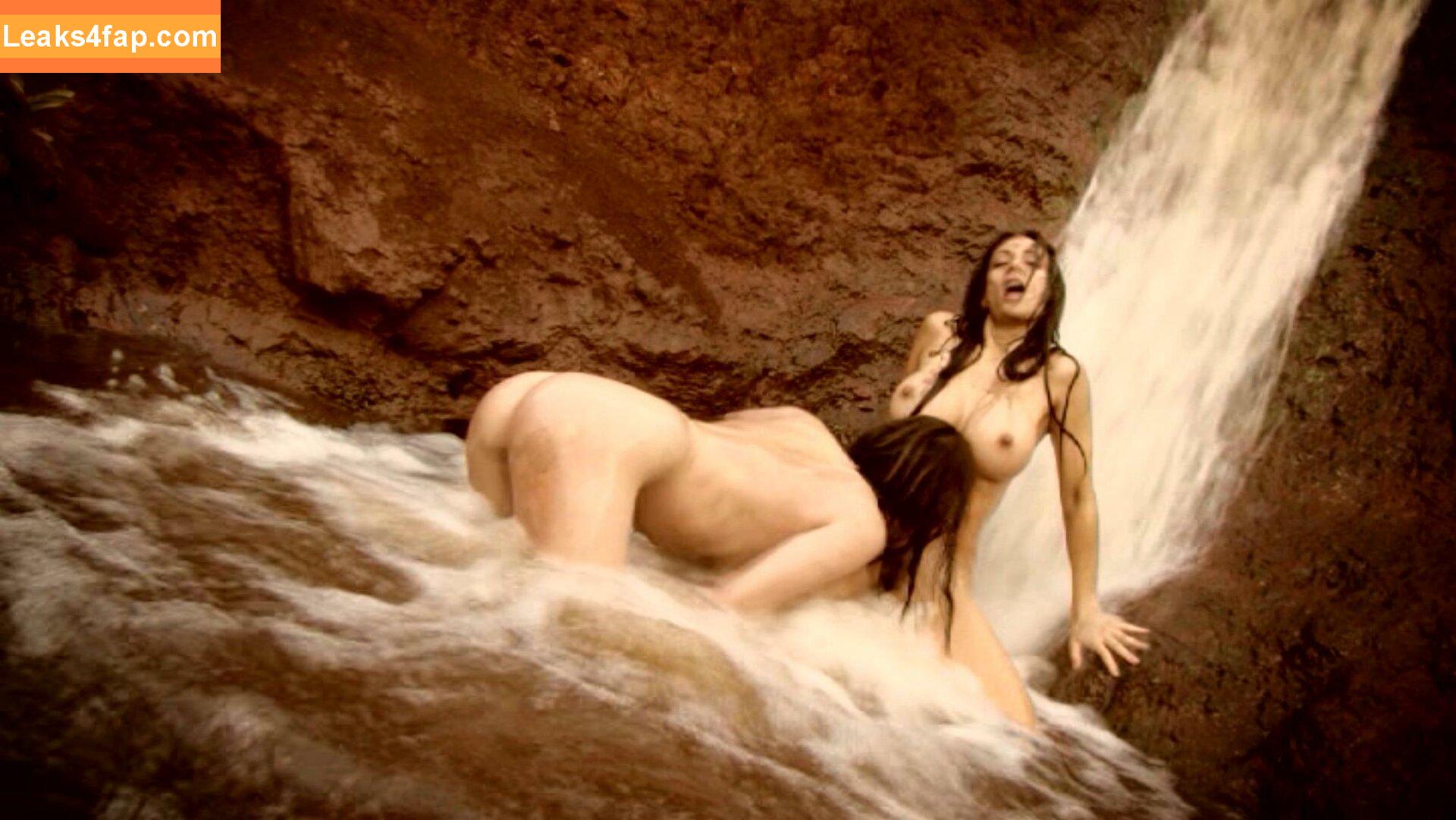 Carmen Garcia / carmengar__ leaked photo photo #3904