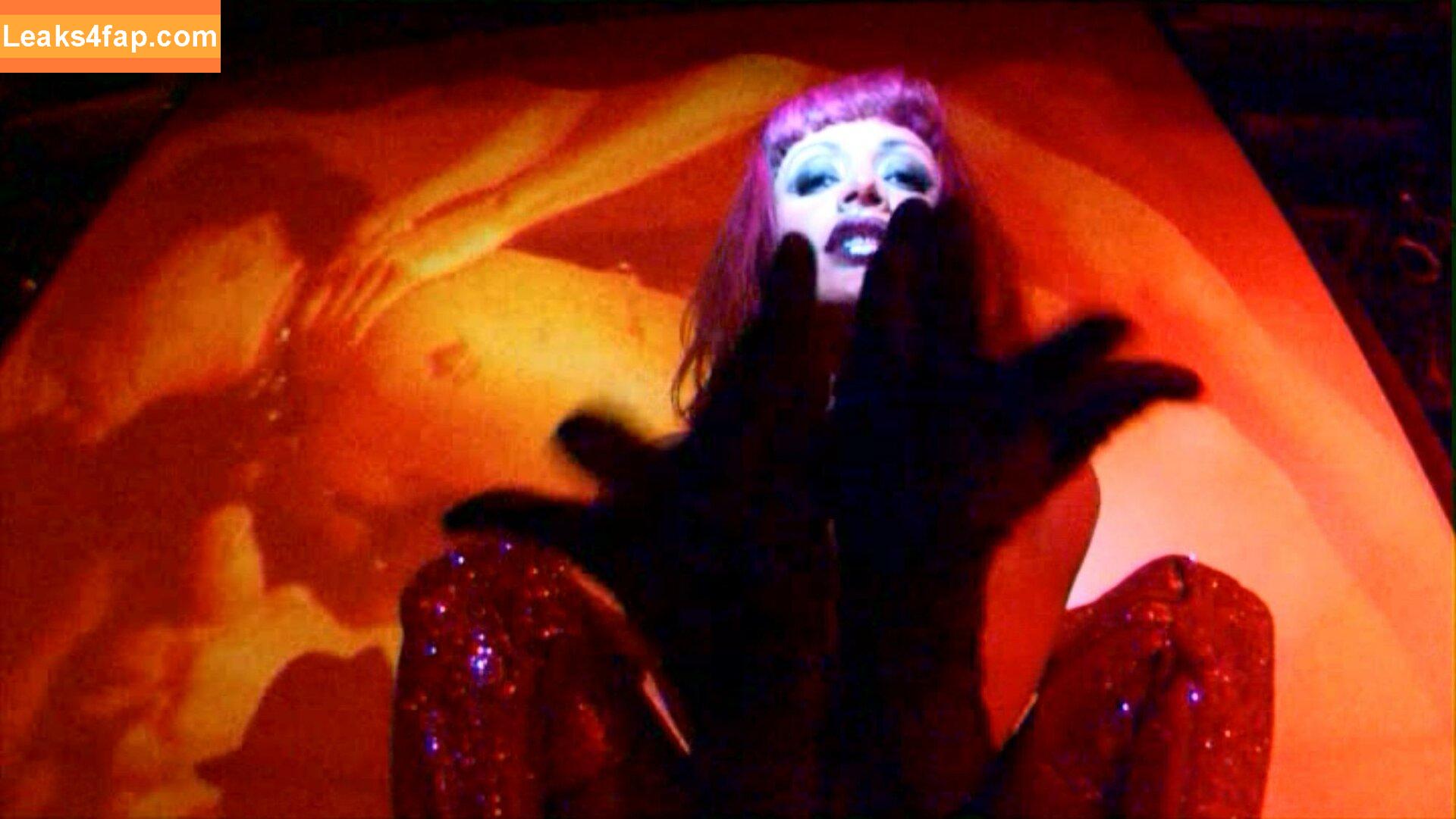 Carmen Garcia / carmengar__ leaked photo photo #3916