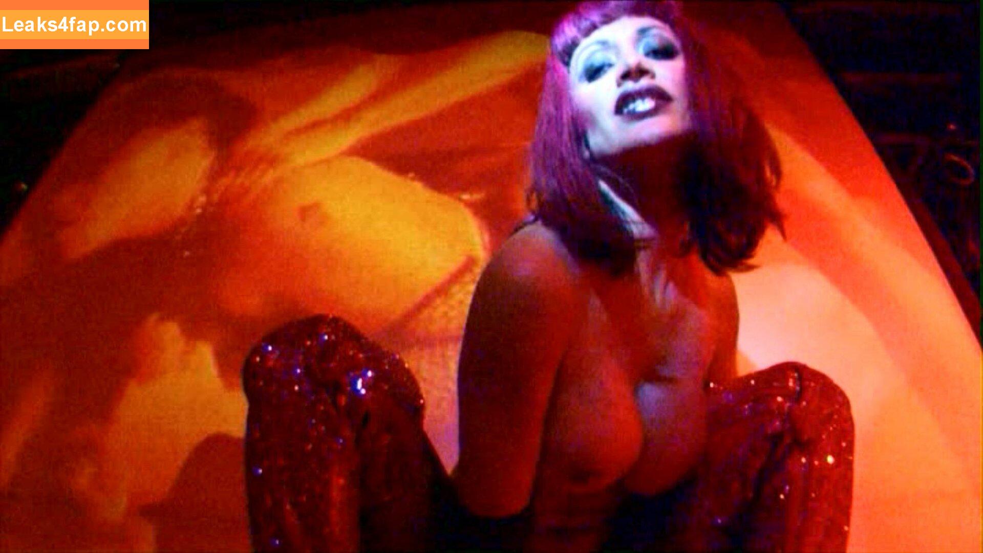 Carmen Garcia / carmengar__ leaked photo photo #3918