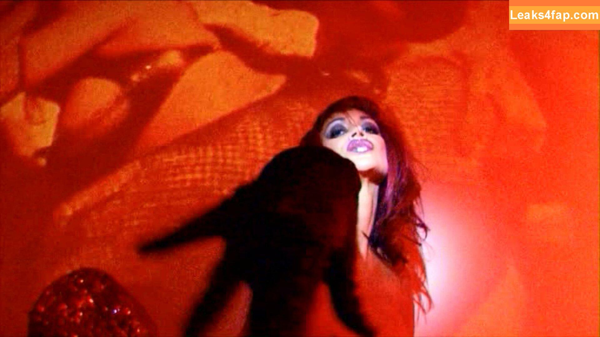 Carmen Garcia / carmengar__ leaked photo photo #3920