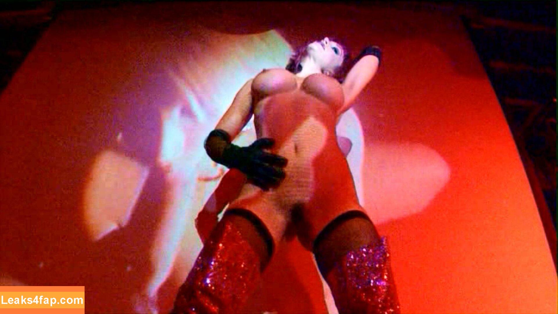 Carmen Garcia / carmengar__ leaked photo photo #3921