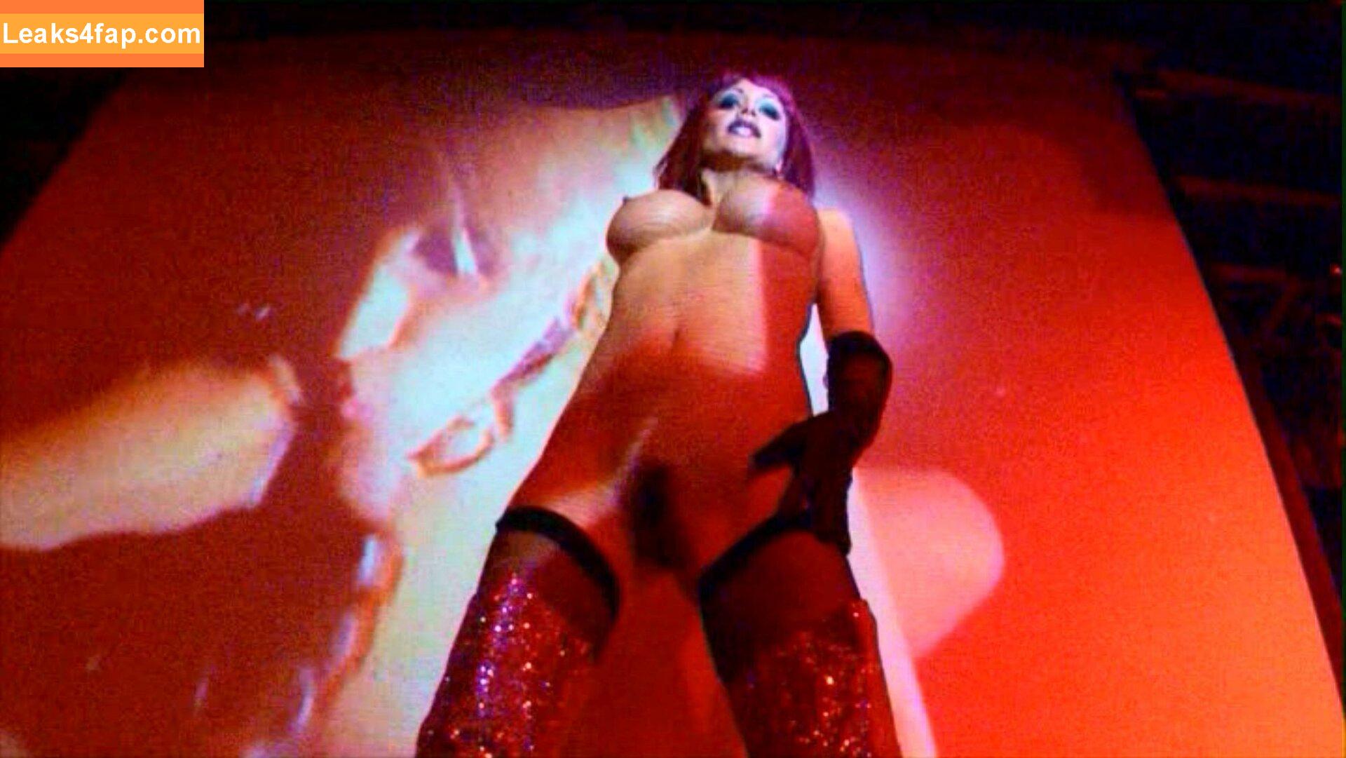 Carmen Garcia / carmengar__ leaked photo photo #3928