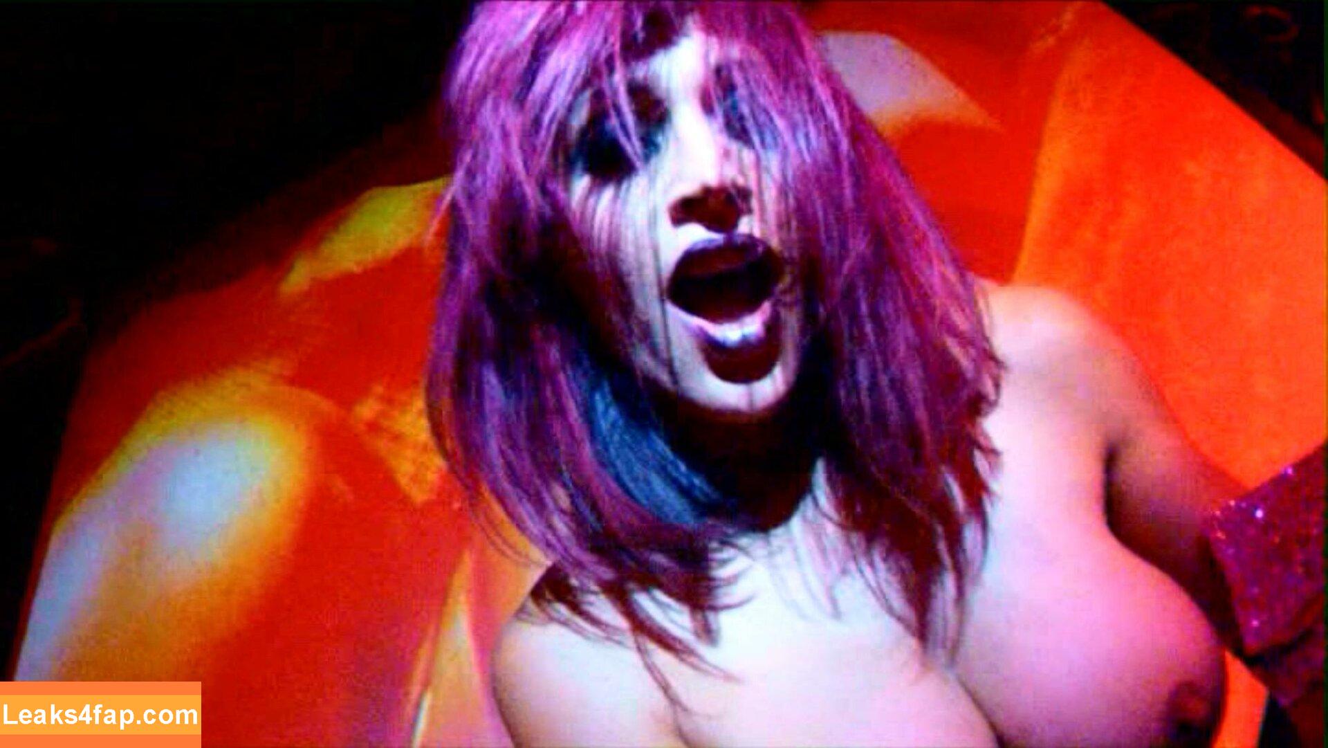 Carmen Garcia / carmengar__ leaked photo photo #3935