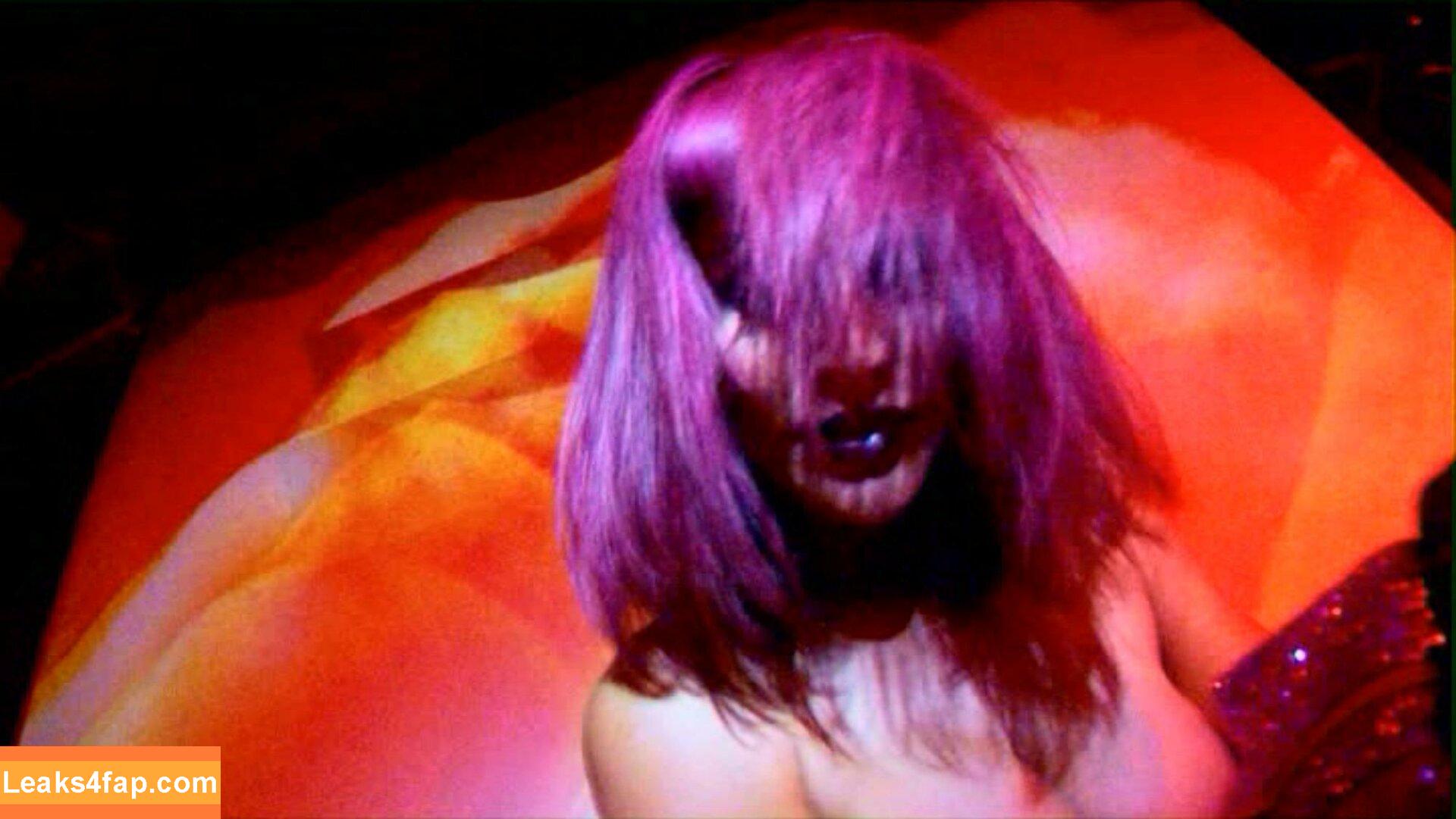 Carmen Garcia / carmengar__ leaked photo photo #3936