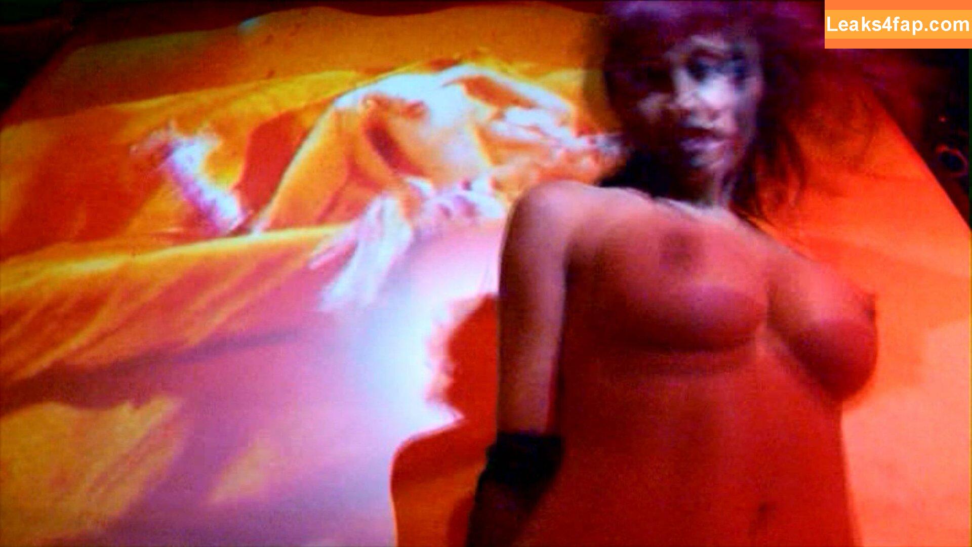 Carmen Garcia / carmengar__ leaked photo photo #3937