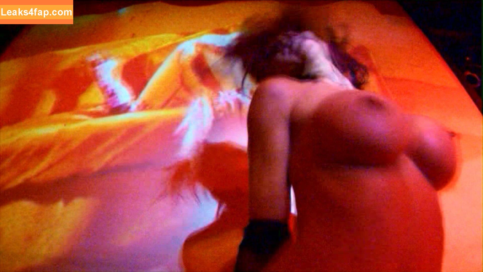 Carmen Garcia / carmengar__ leaked photo photo #3939