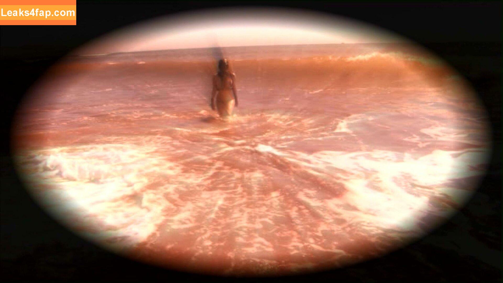 Carmen Garcia / carmengar__ leaked photo photo #3941