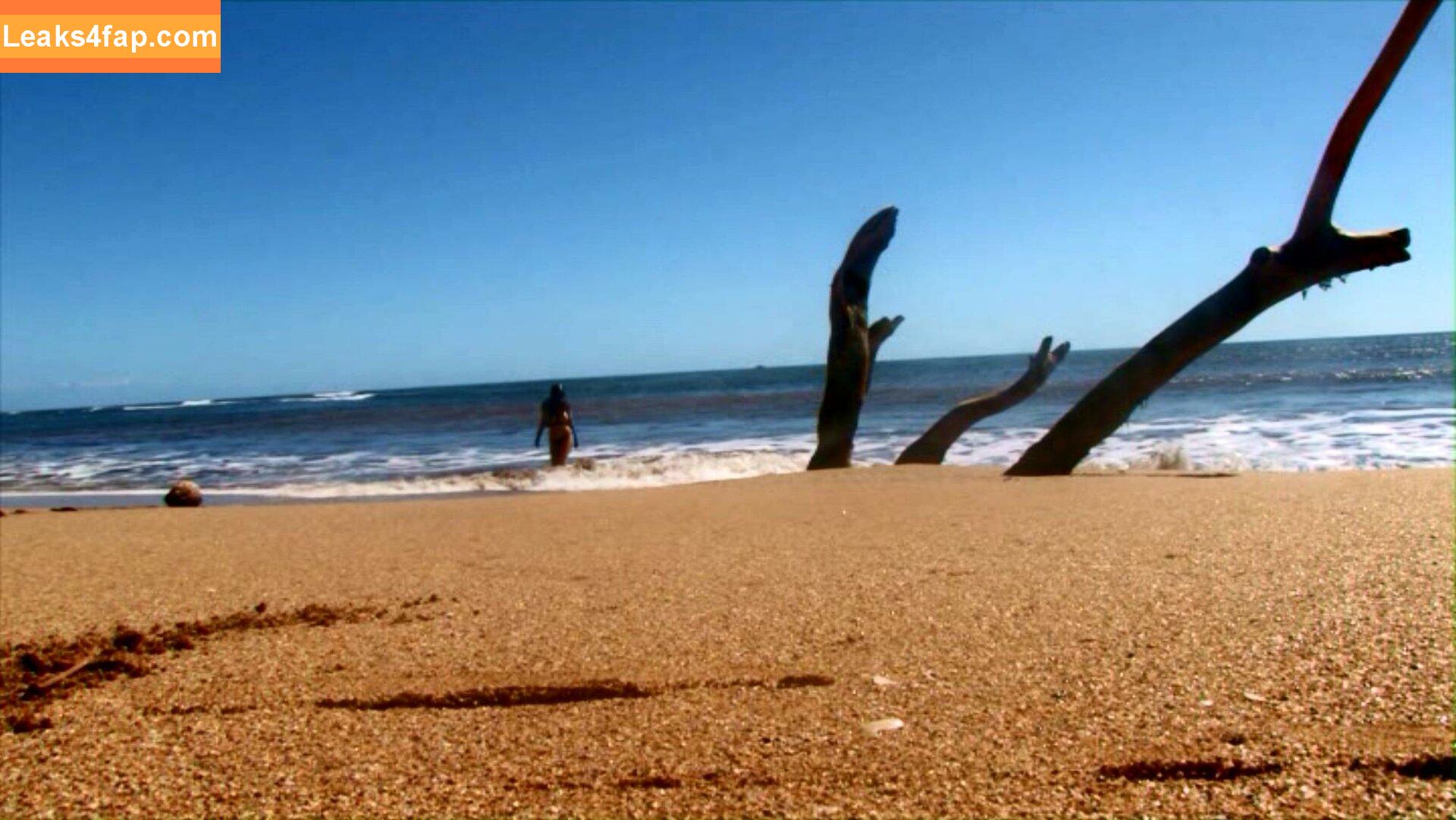 Carmen Garcia / carmengar__ leaked photo photo #3944