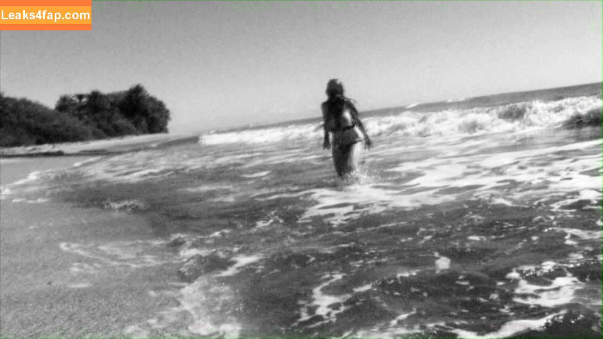 Carmen Garcia / carmengar__ leaked photo photo #3945