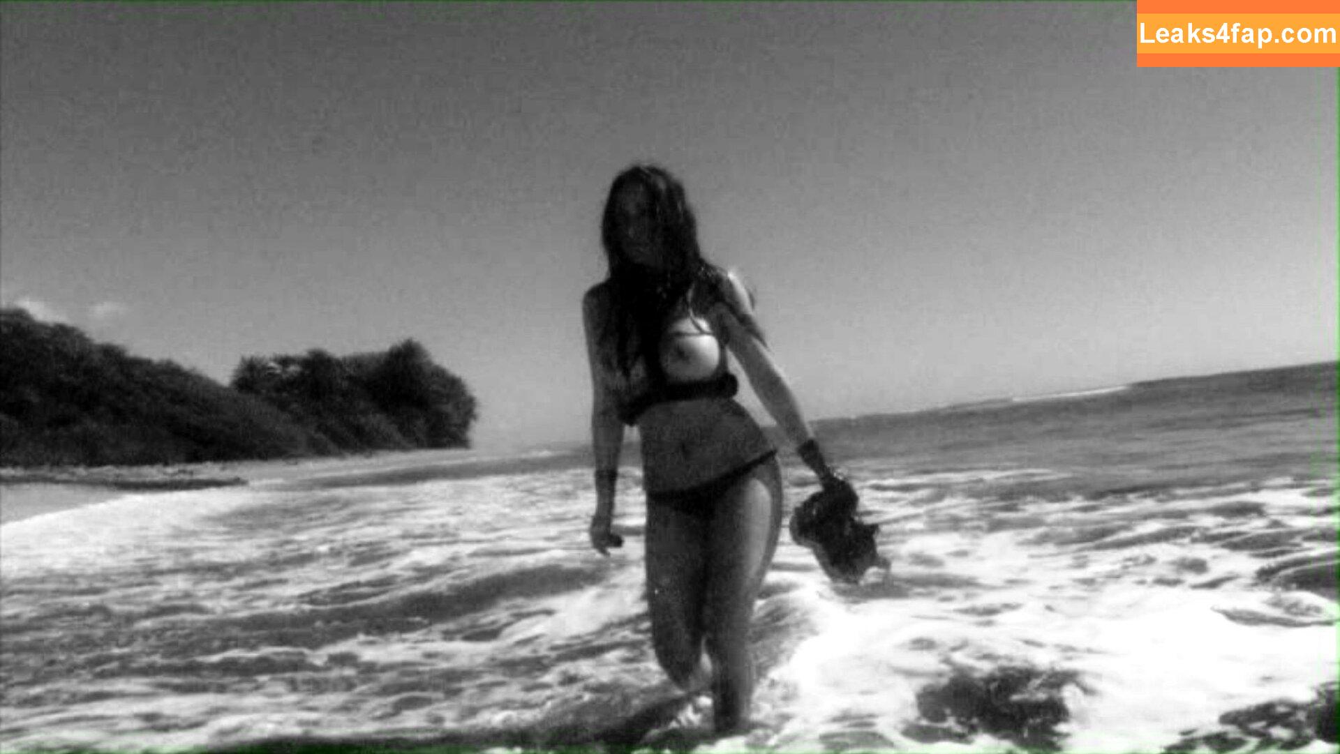 Carmen Garcia / carmengar__ leaked photo photo #3946