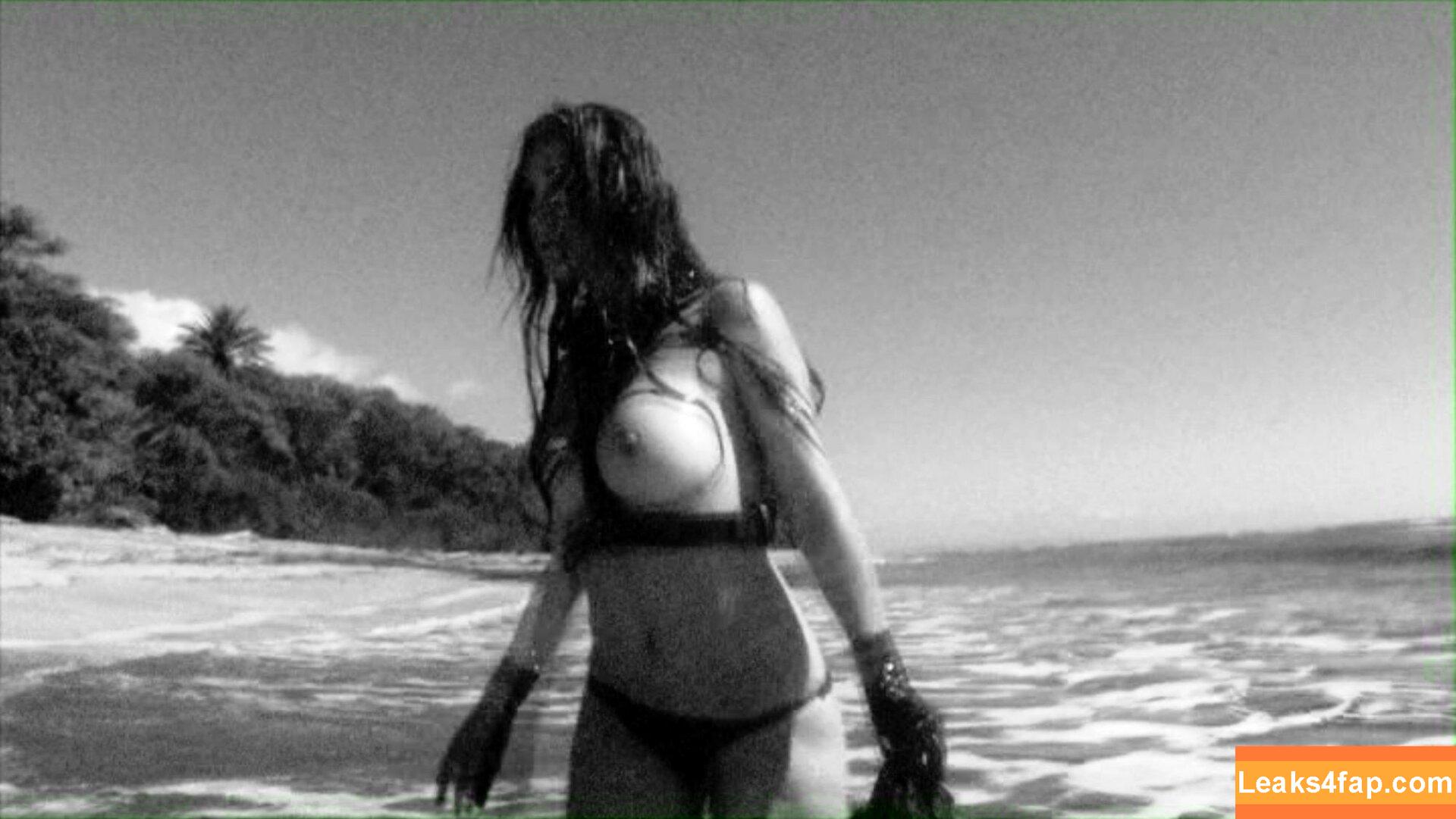 Carmen Garcia / carmengar__ leaked photo photo #3947