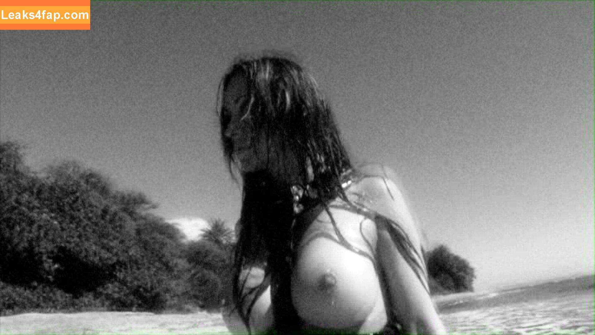 Carmen Garcia / carmengar__ leaked photo photo #3950