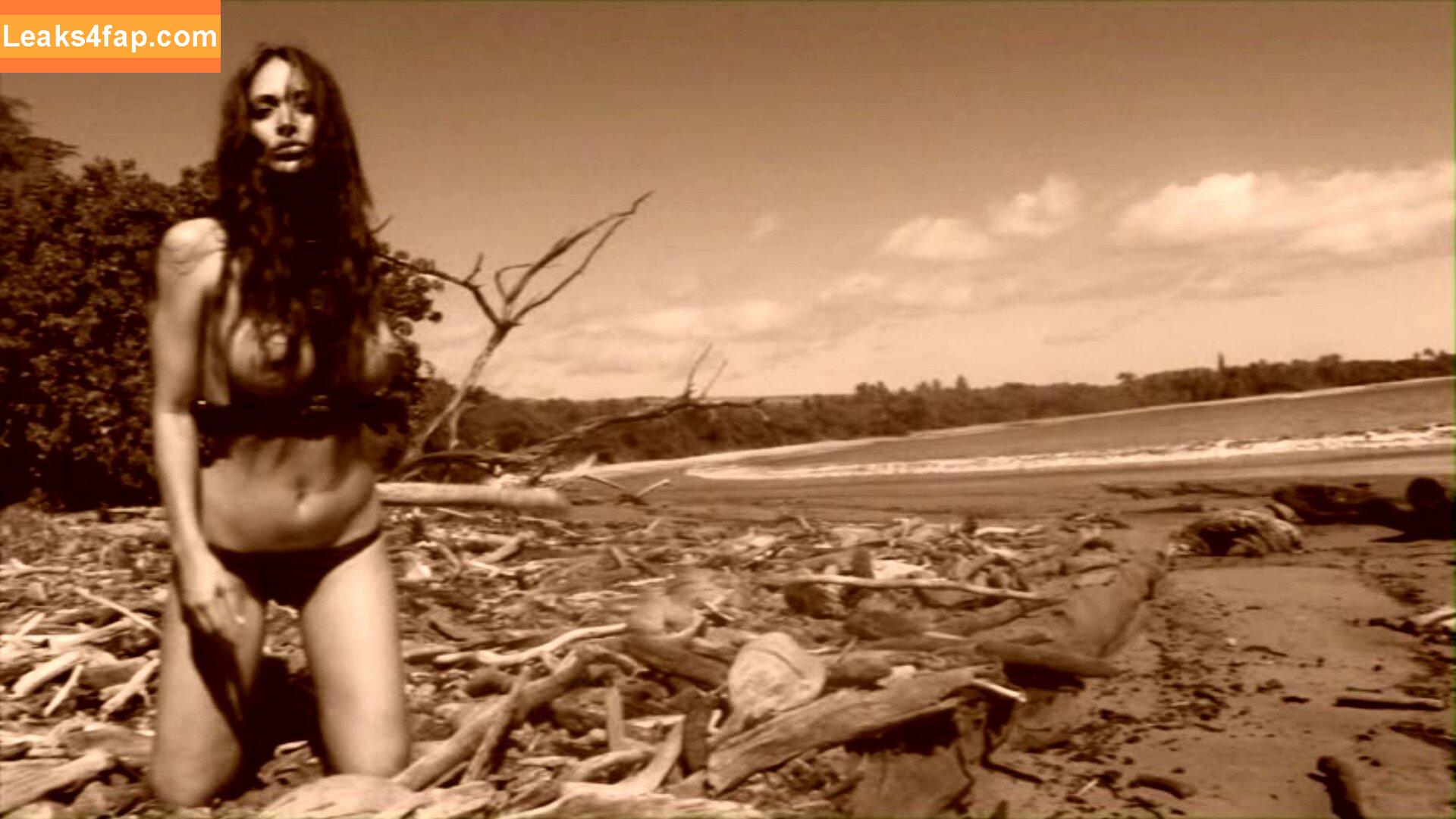 Carmen Garcia / carmengar__ leaked photo photo #3956