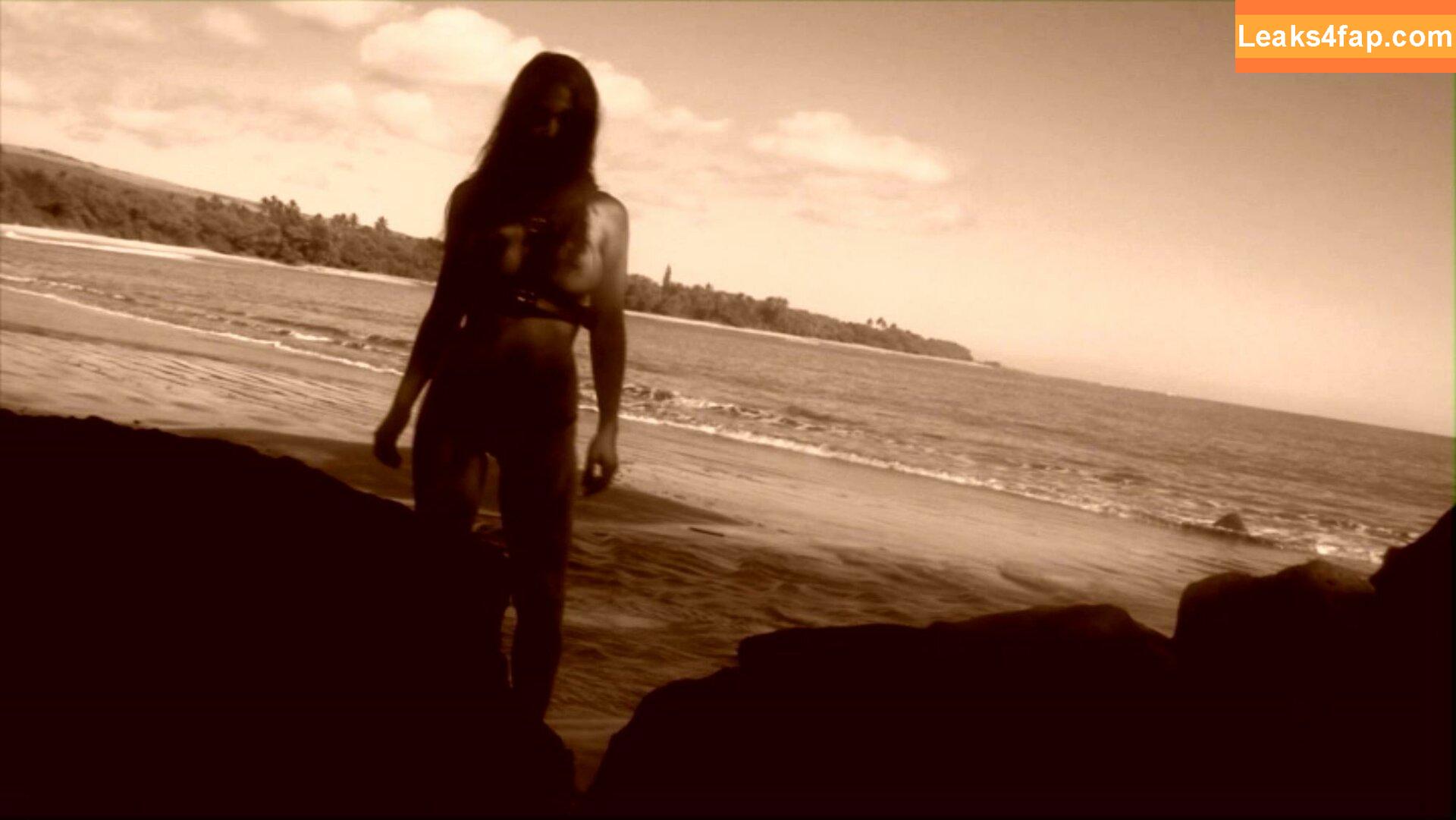 Carmen Garcia / carmengar__ leaked photo photo #3957