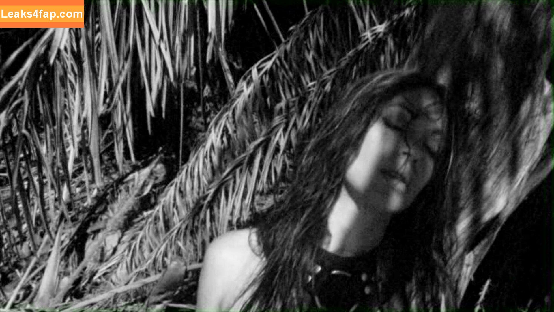 Carmen Garcia / carmengar__ leaked photo photo #3959