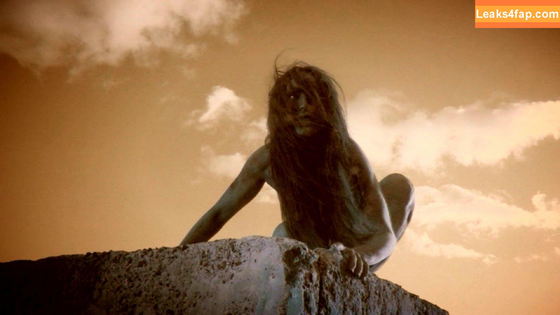 Carmen Garcia / carmengar__ leaked photo photo #3965