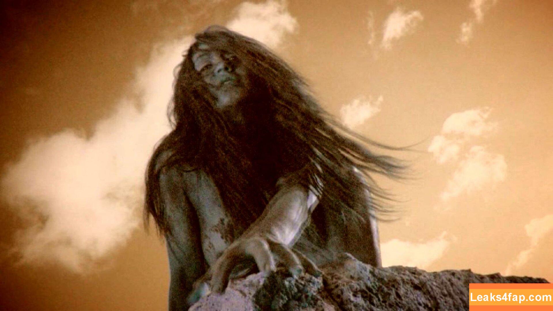 Carmen Garcia / carmengar__ leaked photo photo #3966