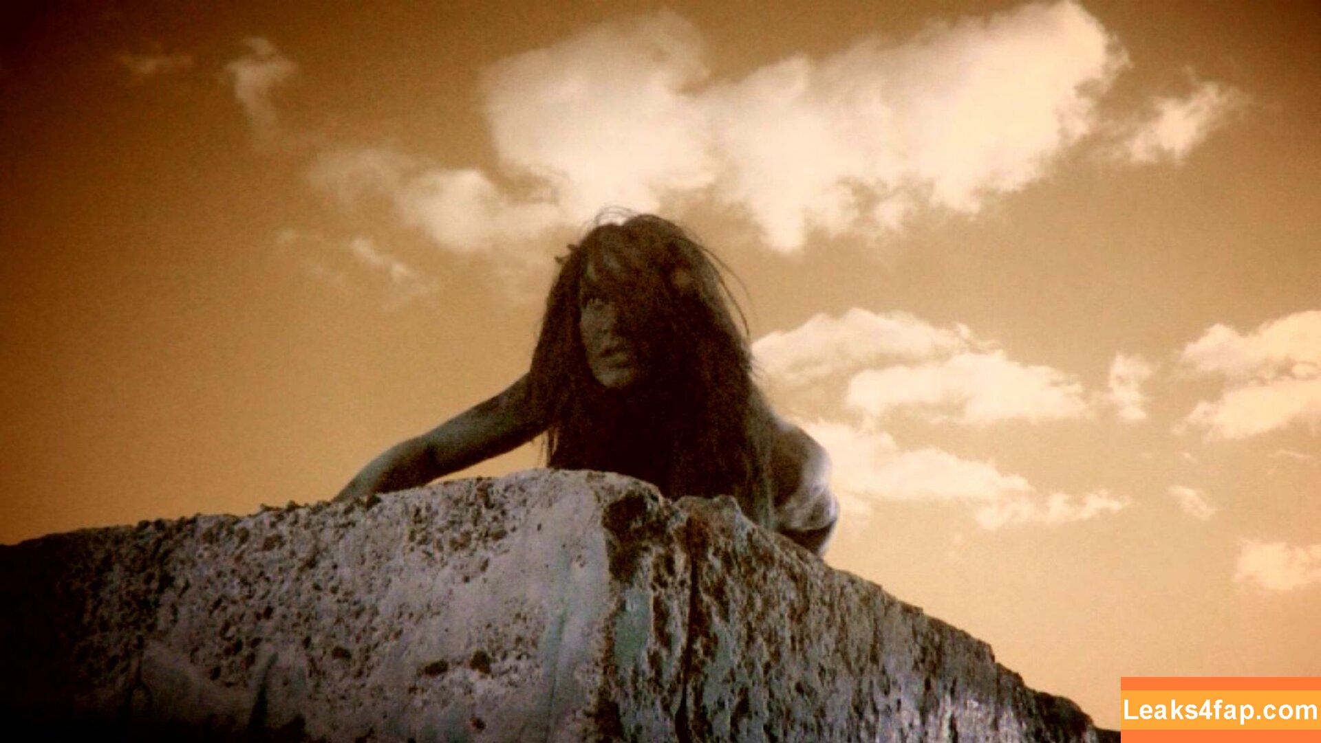 Carmen Garcia / carmengar__ leaked photo photo #3967