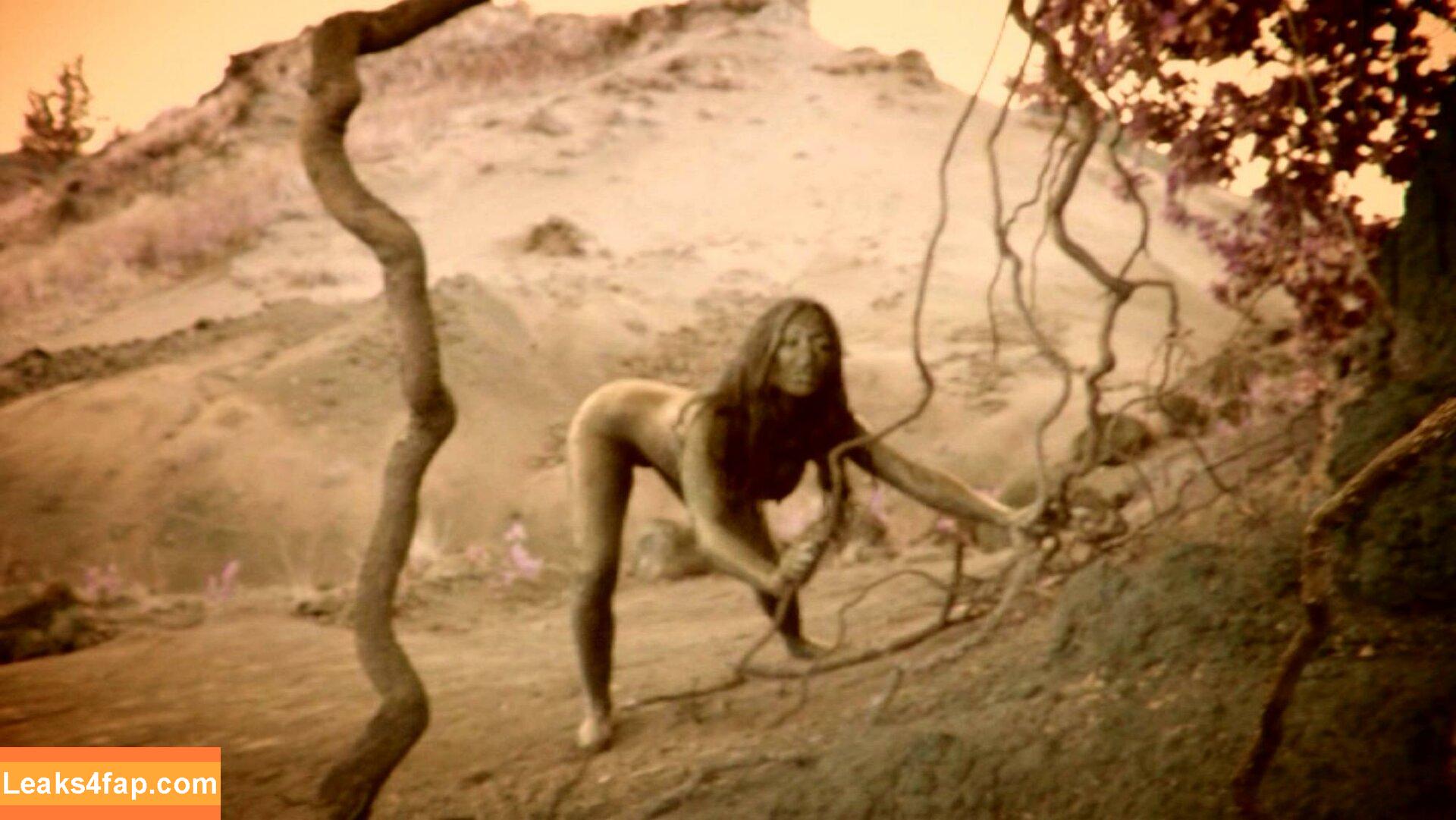 Carmen Garcia / carmengar__ leaked photo photo #3969