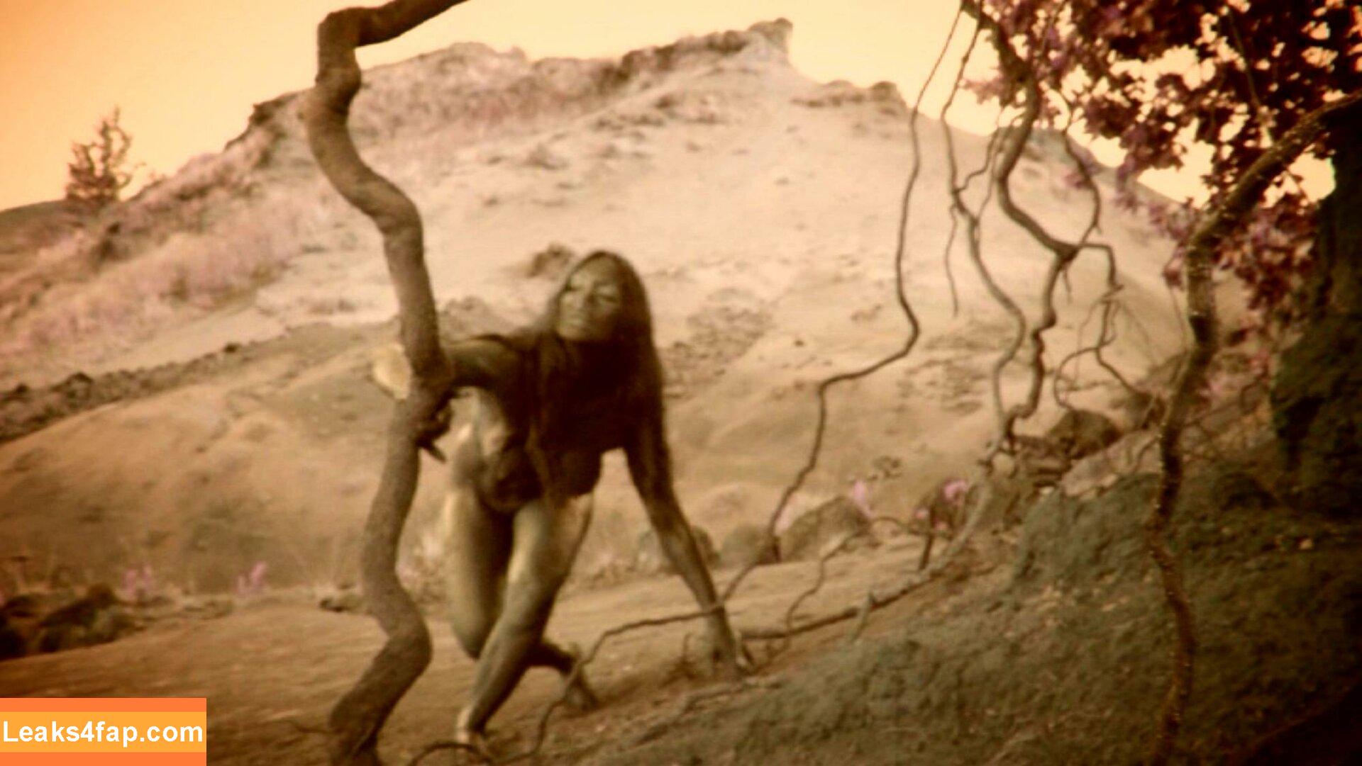 Carmen Garcia / carmengar__ leaked photo photo #3970