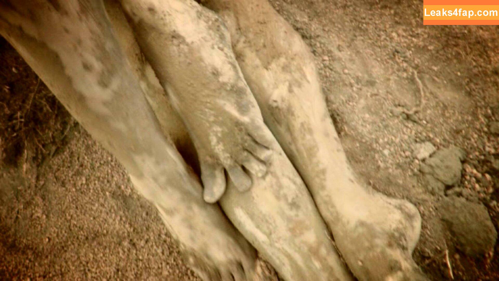 Carmen Garcia / carmengar__ leaked photo photo #3971