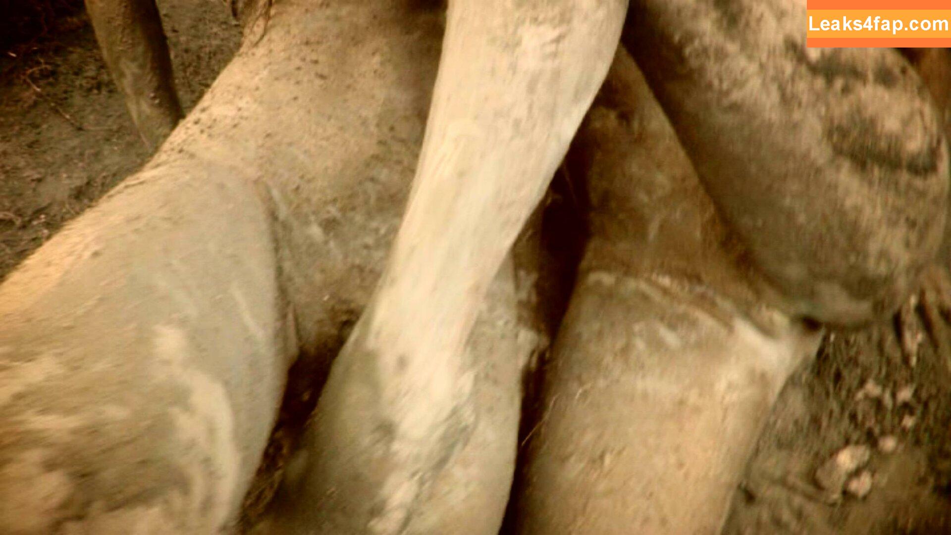 Carmen Garcia / carmengar__ leaked photo photo #3972