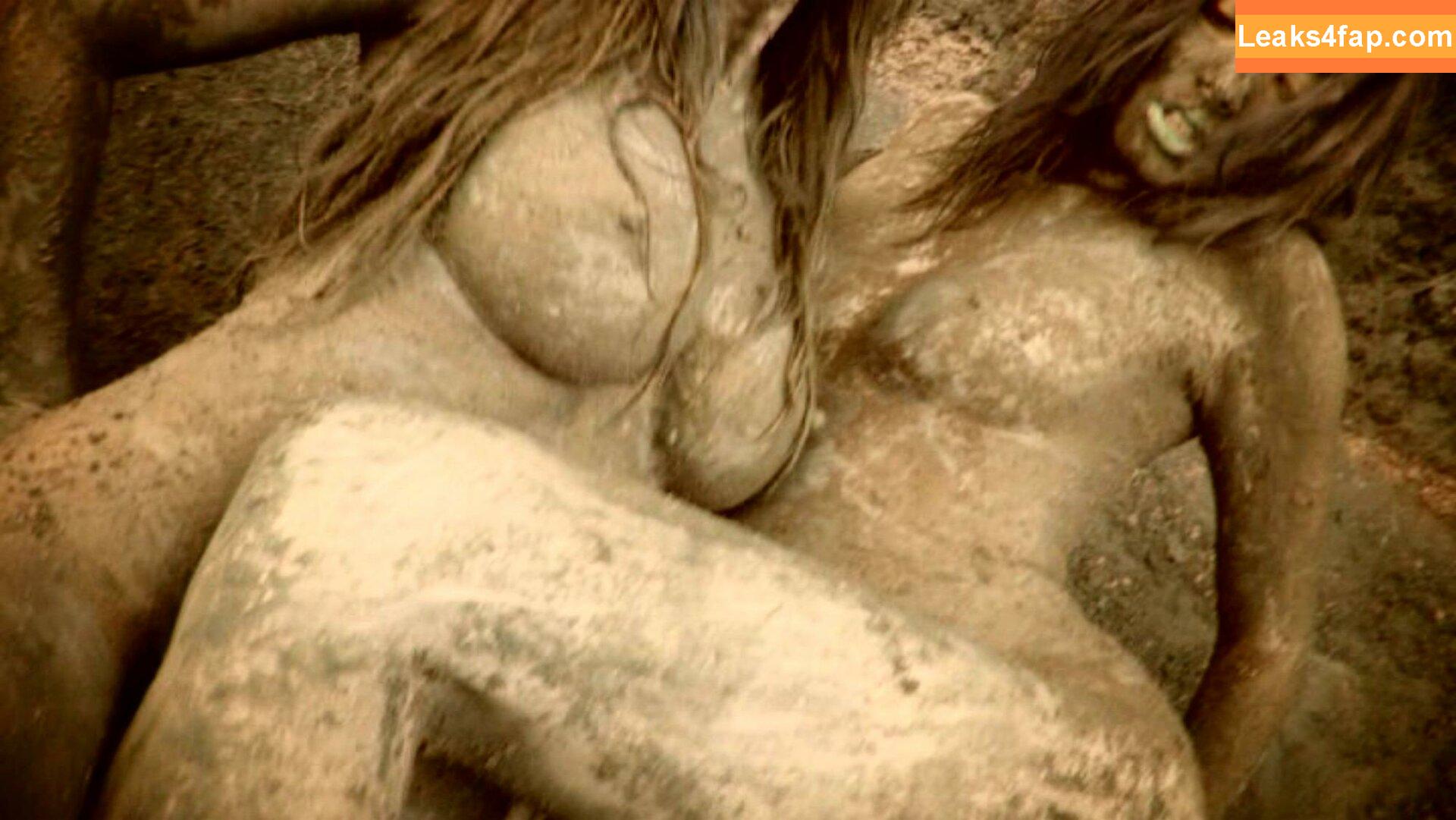 Carmen Garcia / carmengar__ leaked photo photo #3973