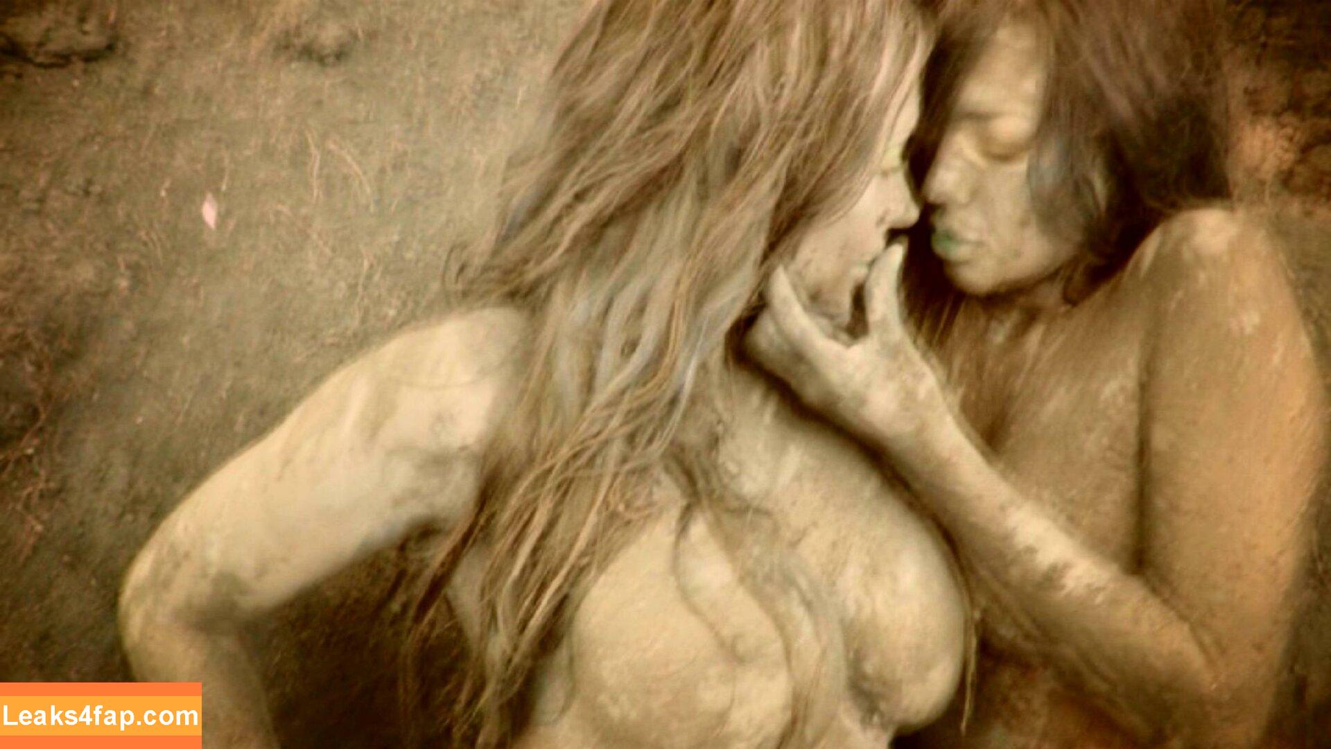 Carmen Garcia / carmengar__ leaked photo photo #3974