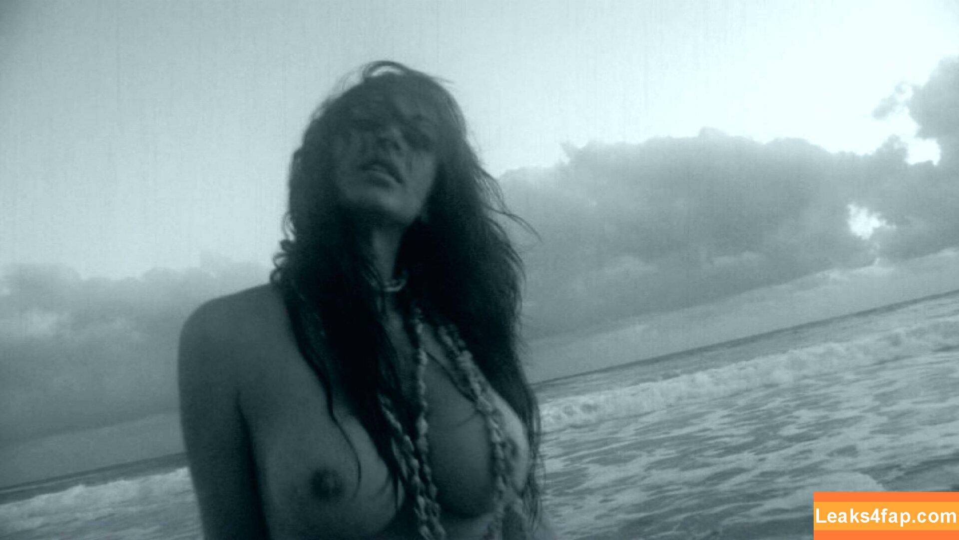 Carmen Garcia / carmengar__ leaked photo photo #3975