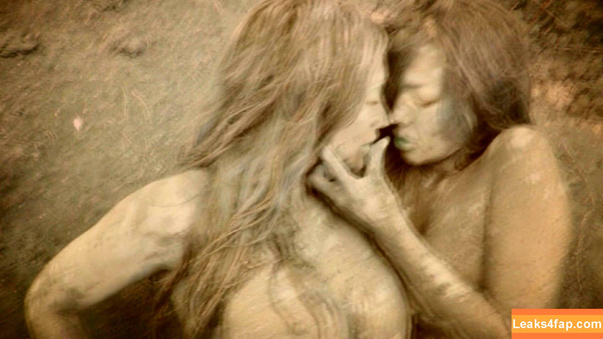 Carmen Garcia / carmengar__ leaked photo photo #3976