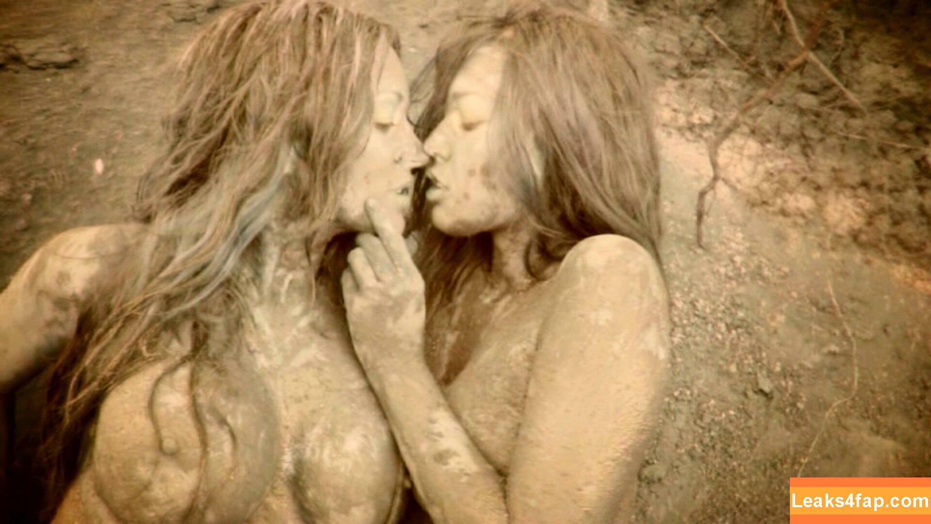 Carmen Garcia / carmengar__ leaked photo photo #3977