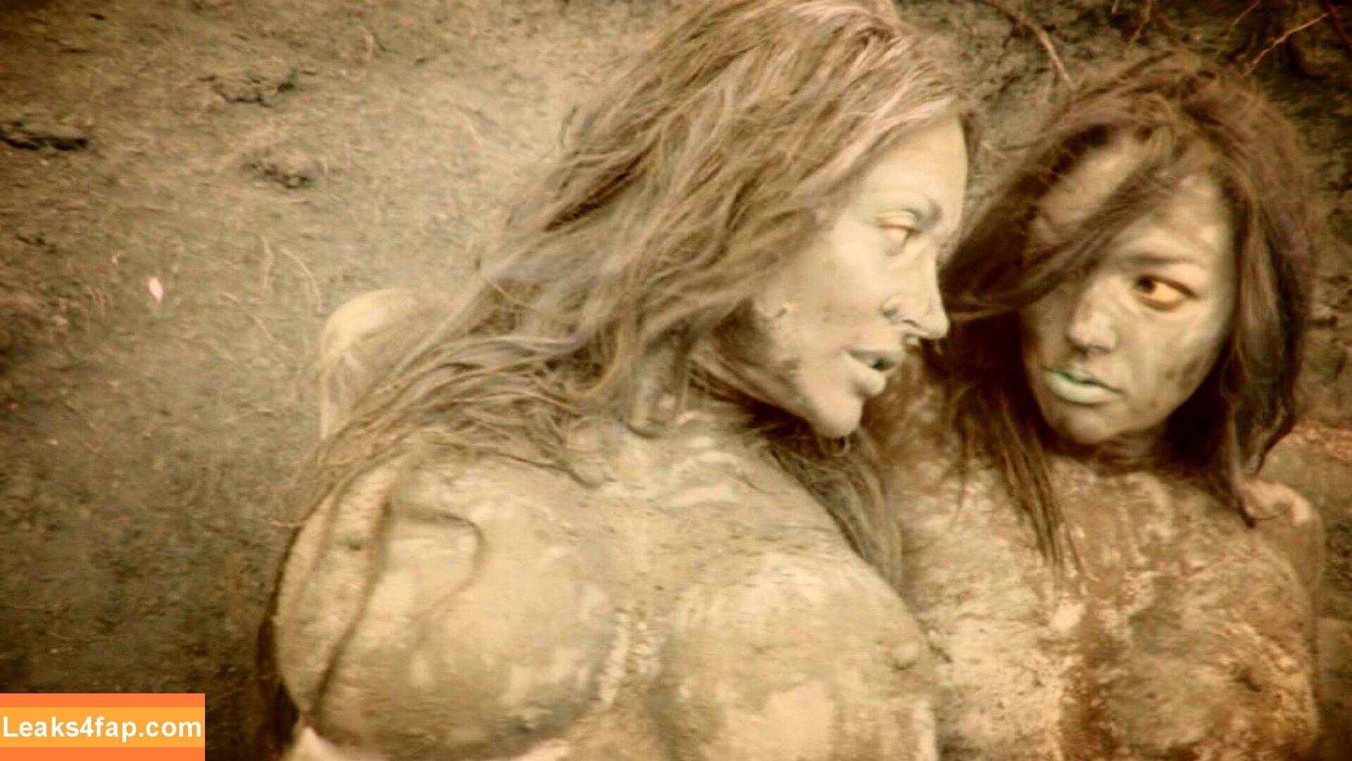 Carmen Garcia / carmengar__ leaked photo photo #3979