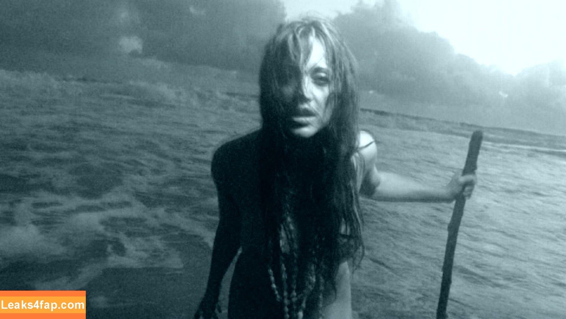 Carmen Garcia / carmengar__ leaked photo photo #3981