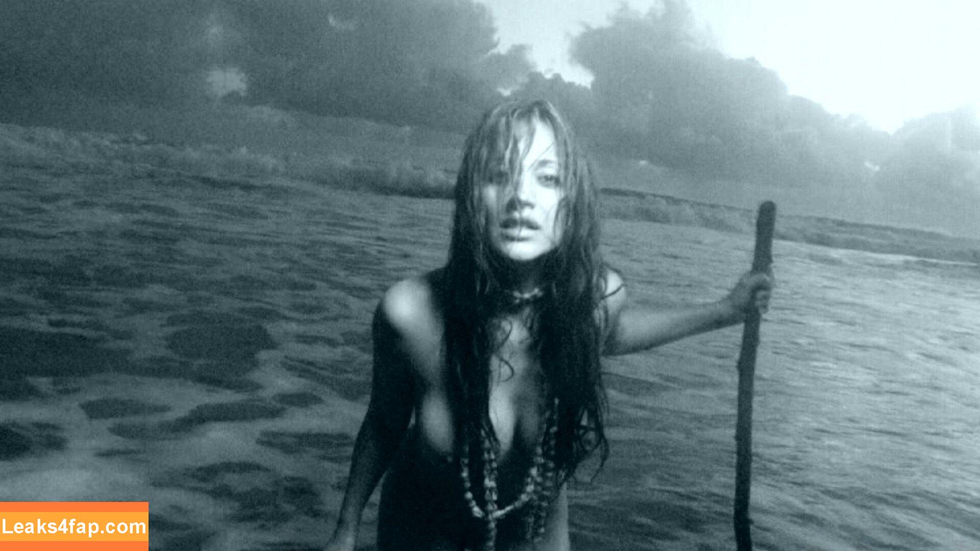 Carmen Garcia / carmengar__ leaked photo photo #3982