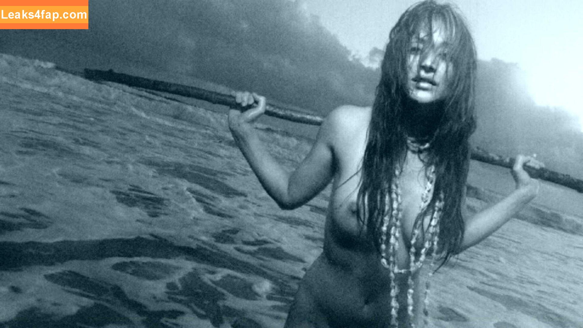 Carmen Garcia / carmengar__ leaked photo photo #3984