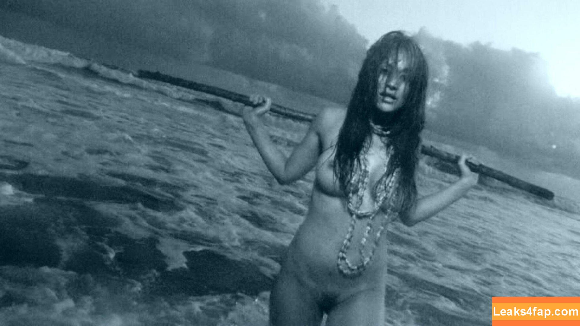 Carmen Garcia / carmengar__ leaked photo photo #3985