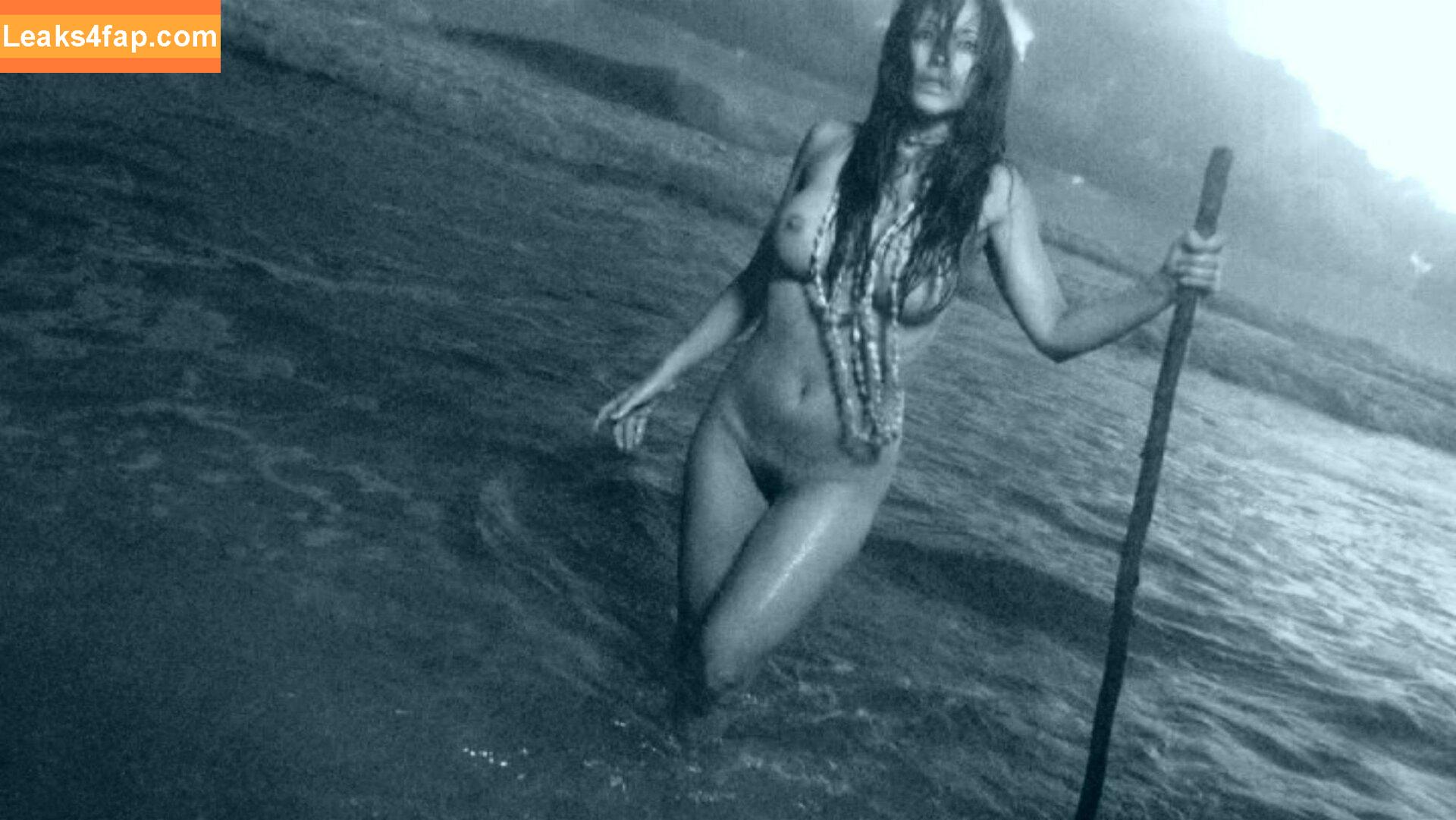 Carmen Garcia / carmengar__ leaked photo photo #3986