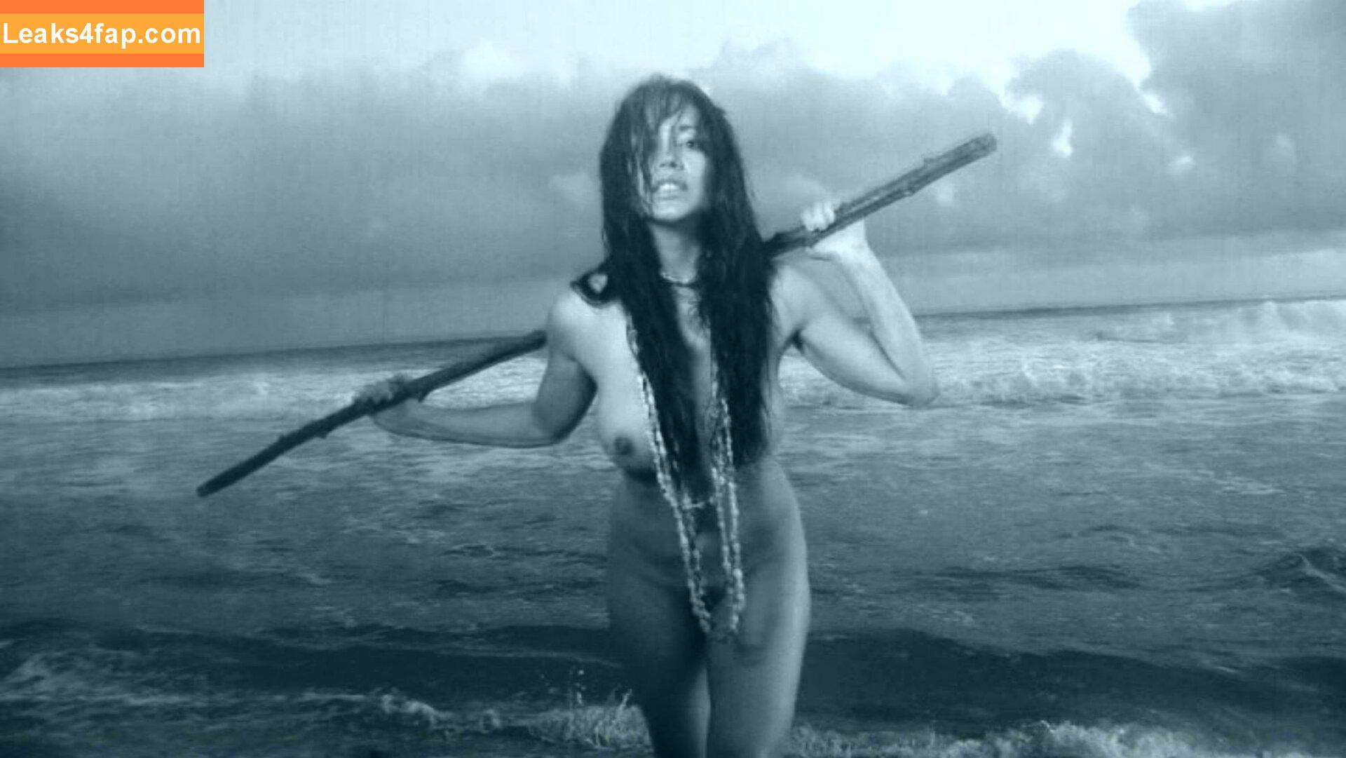 Carmen Garcia / carmengar__ leaked photo photo #3987