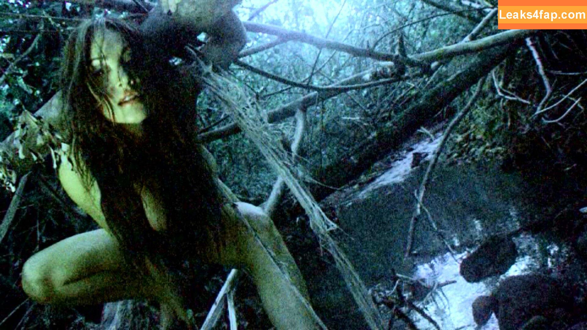 Carmen Garcia / carmengar__ leaked photo photo #3989