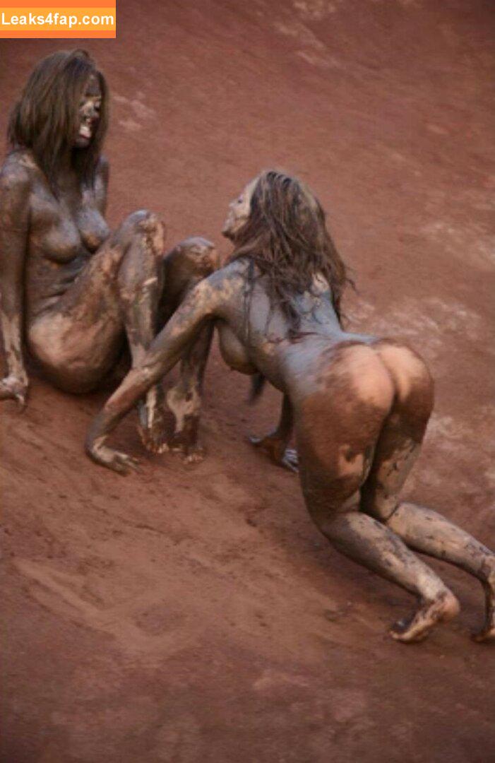 Carmen Garcia / carmengar__ leaked photo photo #3990