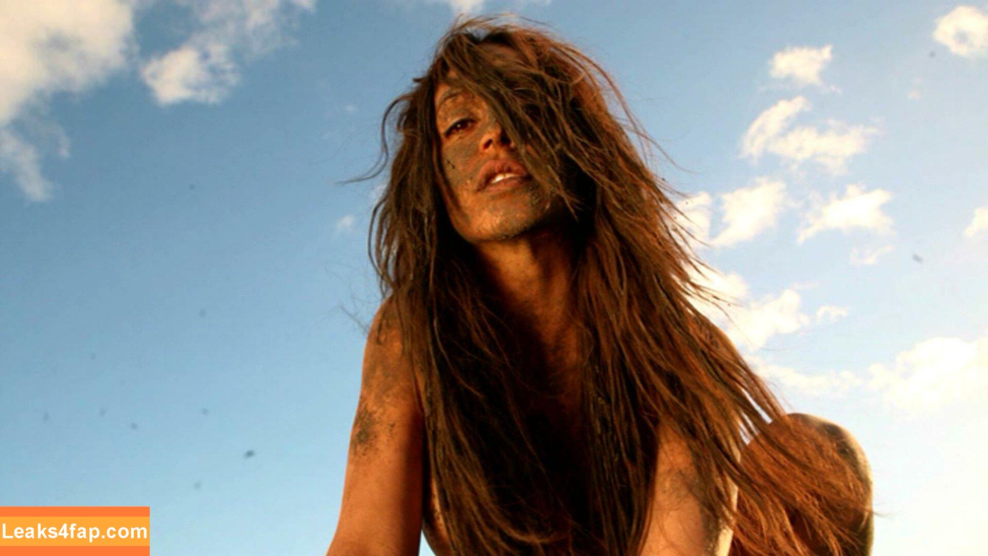 Carmen Garcia / carmengar__ leaked photo photo #3993