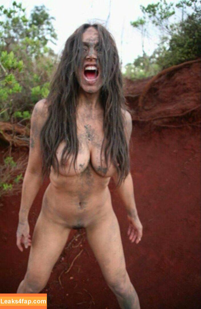 Carmen Garcia / carmengar__ leaked photo photo #3994