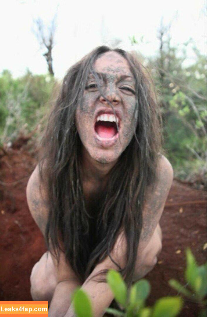 Carmen Garcia / carmengar__ leaked photo photo #3995