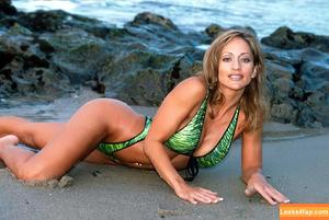 Carmen Garcia photo #3338