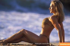 Carmen Garcia photo #3447